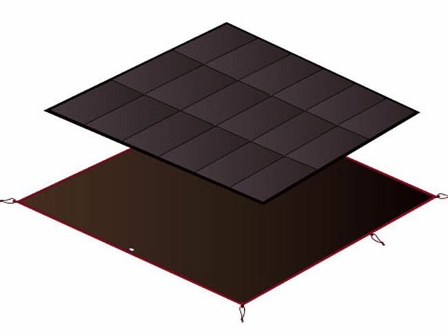 楽天市場】【SALE 30%OFF】[set-021h]snow peak(スノーピーク