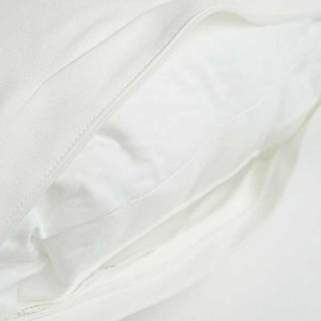 楽天市場】[221-60906]【洗える】UNIVERSAL PRODUCTS(ユニバーサル