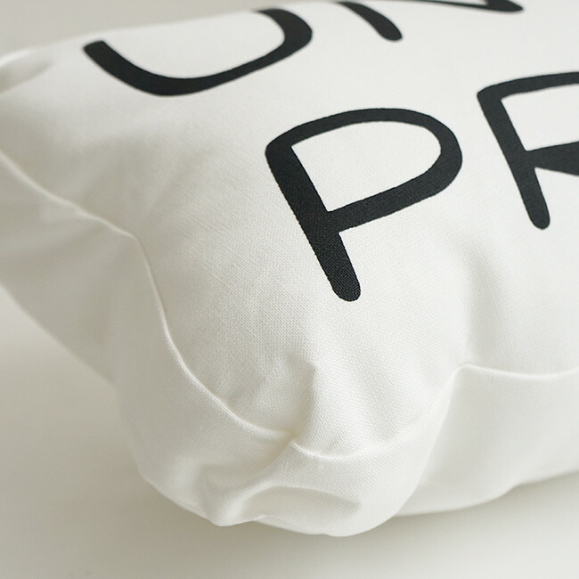 楽天市場】[221-60906]【洗える】UNIVERSAL PRODUCTS(ユニバーサル