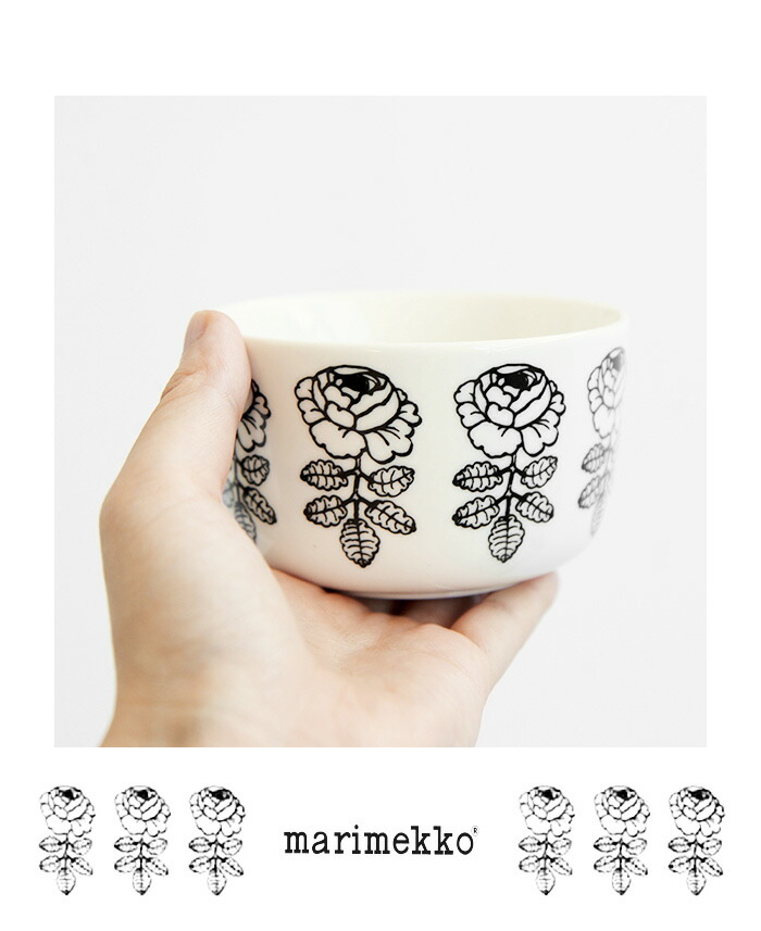 楽天市場】【国内正規販売店】[52199469552]marimekko(マリメッコ