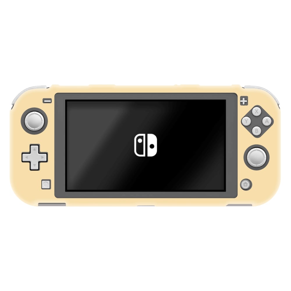 楽天市場】名入れ可能 Nintendo Switch lite ケース 任天堂 スイッチ