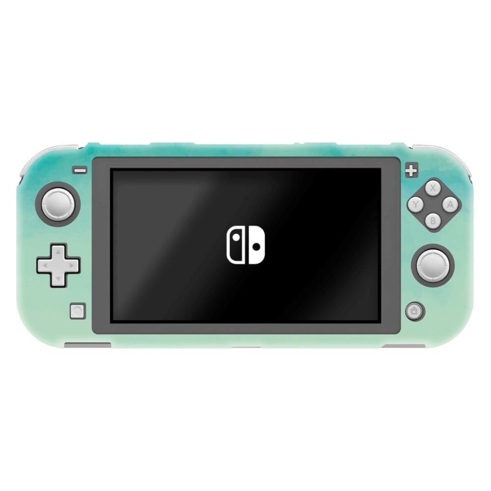 楽天市場】名入れ可能 Nintendo Switch lite ケース 任天堂 スイッチ