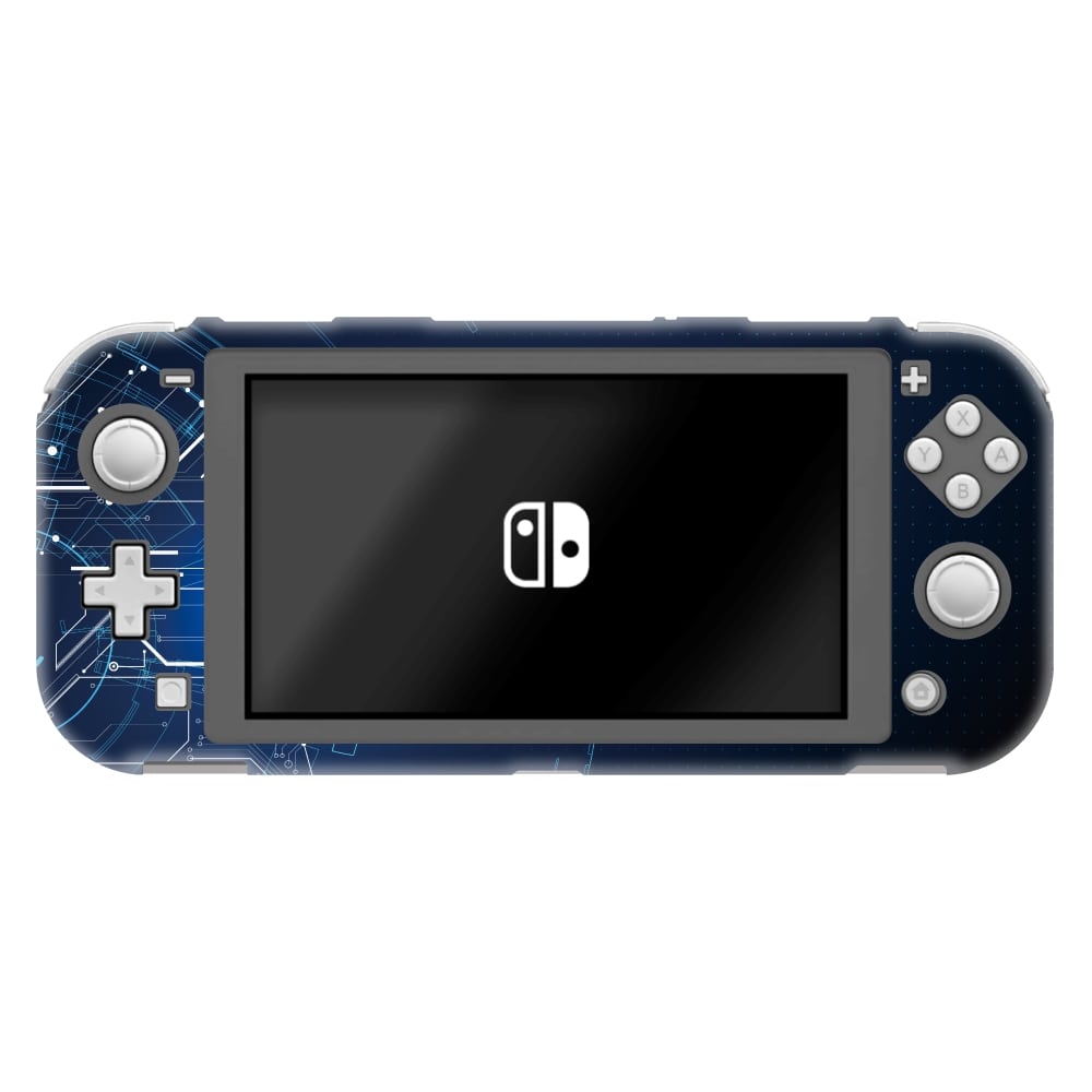 楽天市場】名入れ可能 Nintendo Switch lite ケース 任天堂 スイッチ