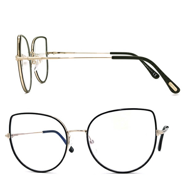 楽天市場】TOM FORD メガネフレーム トムフォード 【在庫処分特価