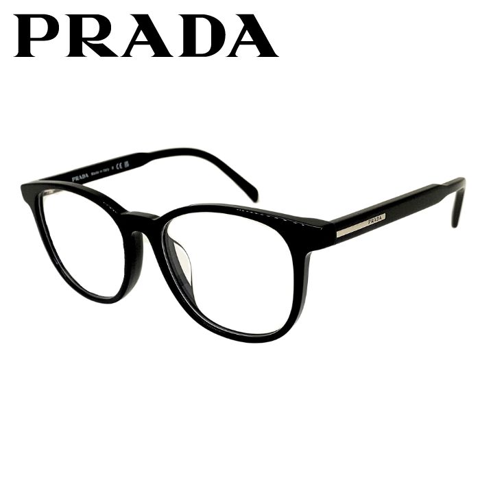プラダ PRADA フレーム」の人気商品一覧 | 安い商品を通販サイトから