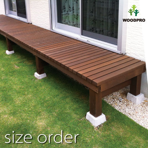 楽天市場】【商品ページは移転しました。下記リンクよりご購入下さい