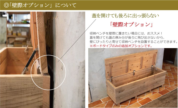 楽天市場】【3/5限定クーポン配布中！】OLD ASHIBA（足場板古材）収納