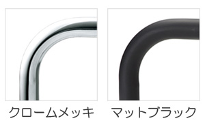 楽天市場】イノベーター パルピット ソファ innovator pulpit 1