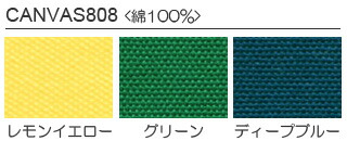 楽天市場】イノベーター スタンス チェア innovator stuns : ウッド