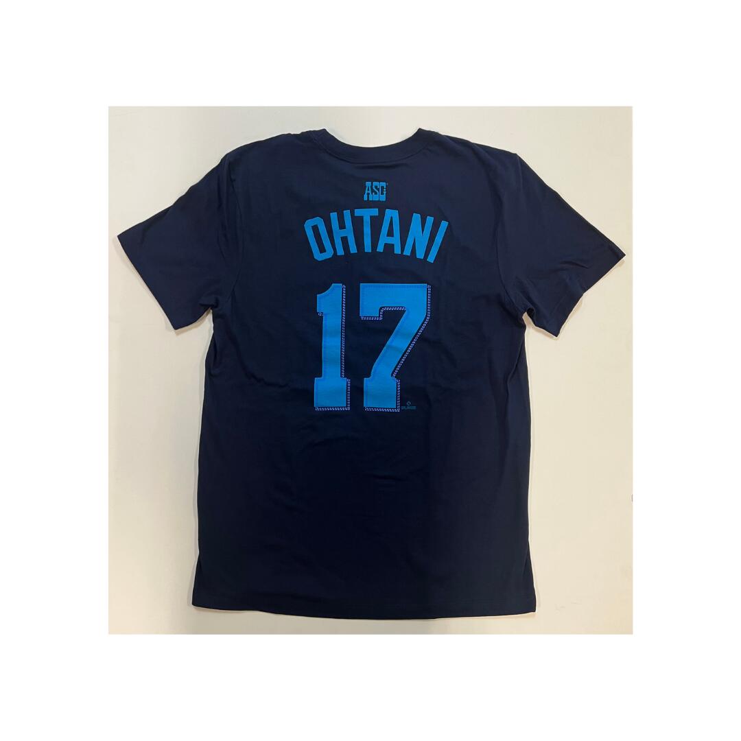 楽天市場】【もれなくトレーディングカードプレゼント】大谷翔平