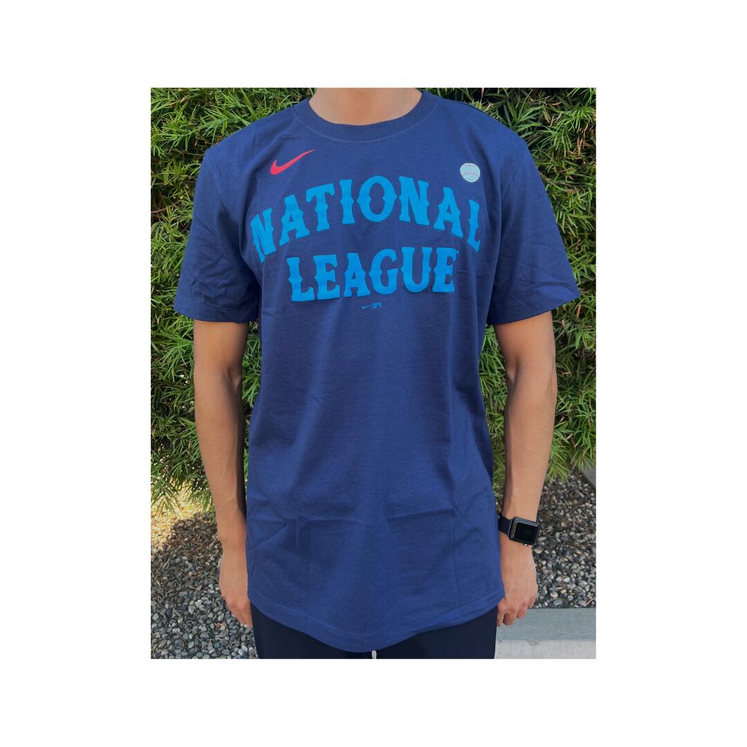 楽天市場】【もれなくトレーディングカードプレゼント】大谷翔平