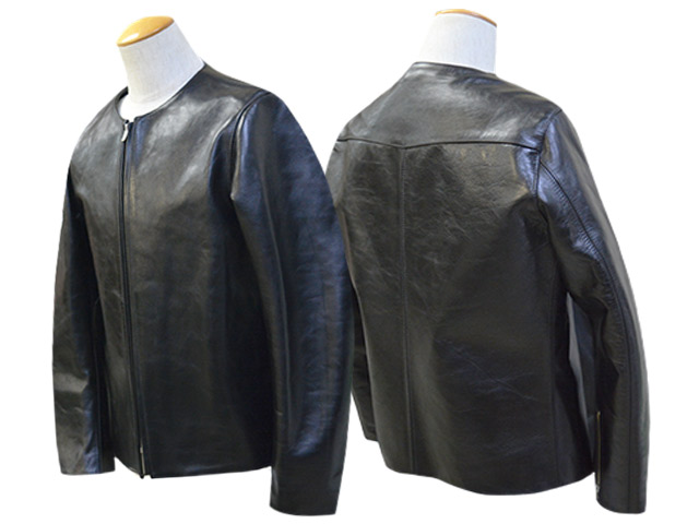 楽天市場】全2色【FINE CREEK&CO/ファインクリークアンドコー