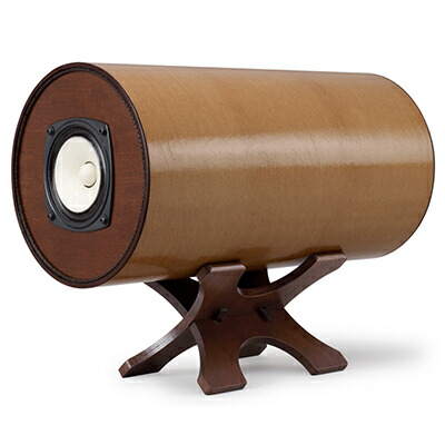 楽天市場】 Ms system(エムズシステム) : リシュ