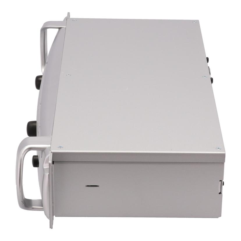 楽天市場】BEHRINGER ベリンガー/デジタルパワーアンプ/iNUKE NU1000