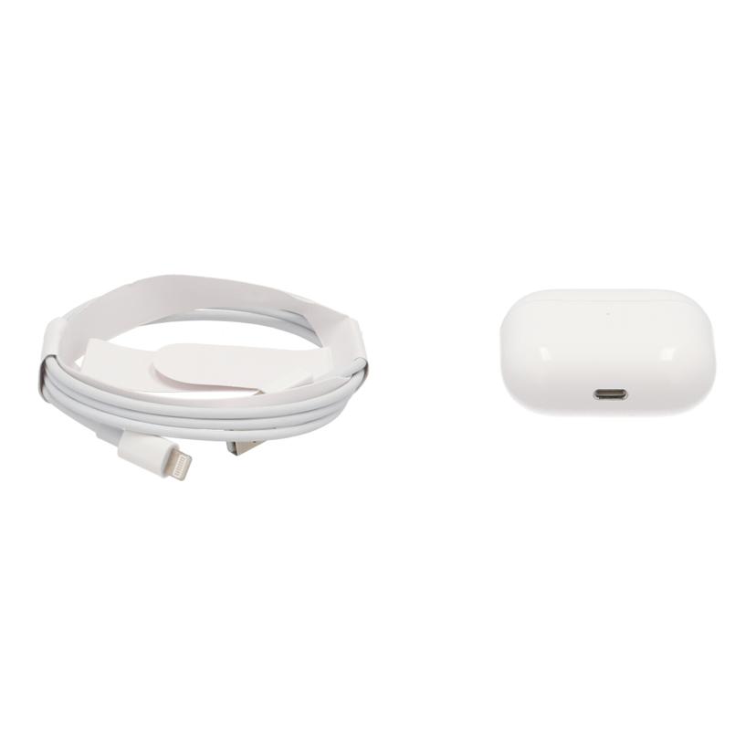 楽天市場】Apple アップル/AirPods 第3世代/MME73J/A/WFLWXLXG2G/B