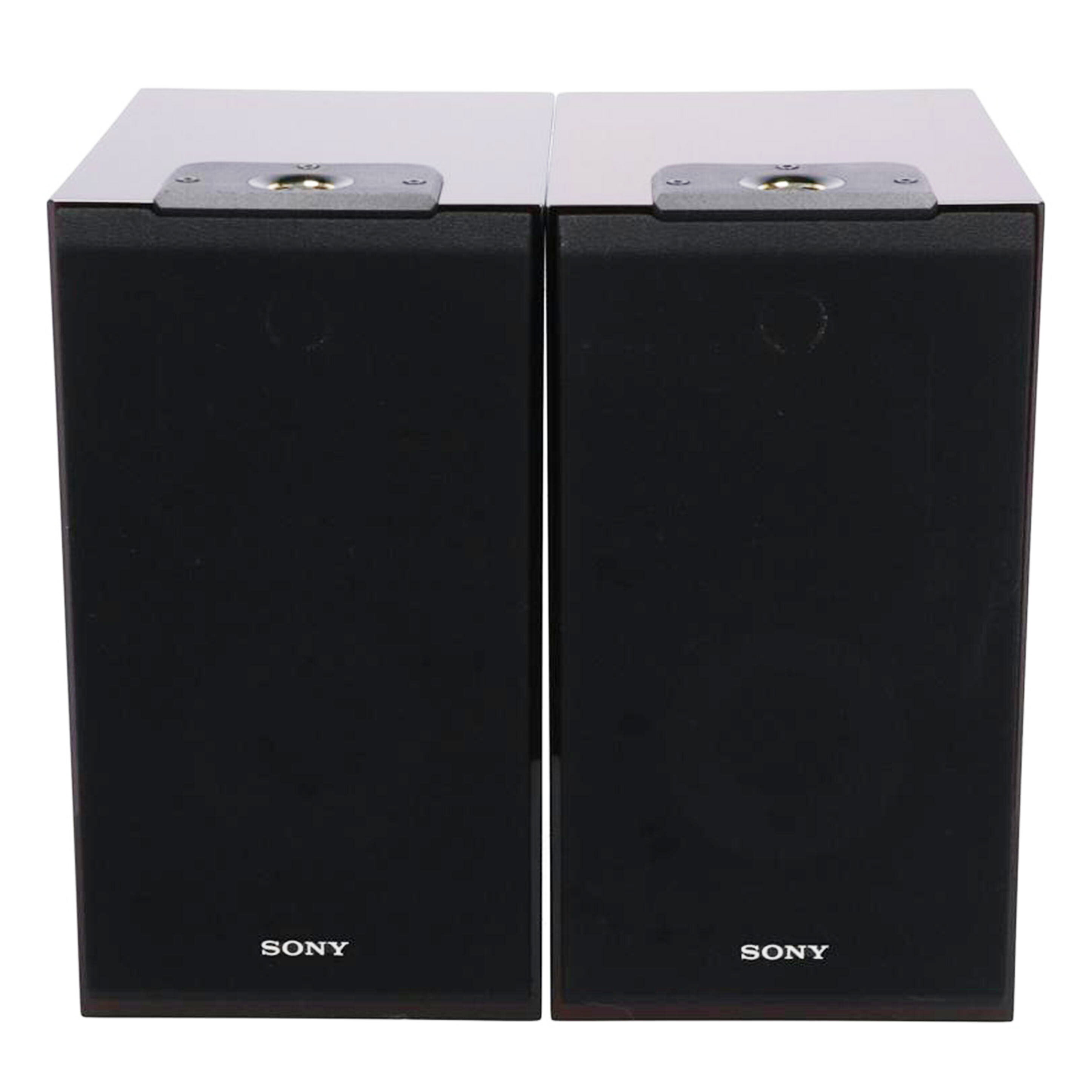 楽天市場】SONY ソニー/ハイレゾ対応スピーカー/SS-HW1/2112735/36/B