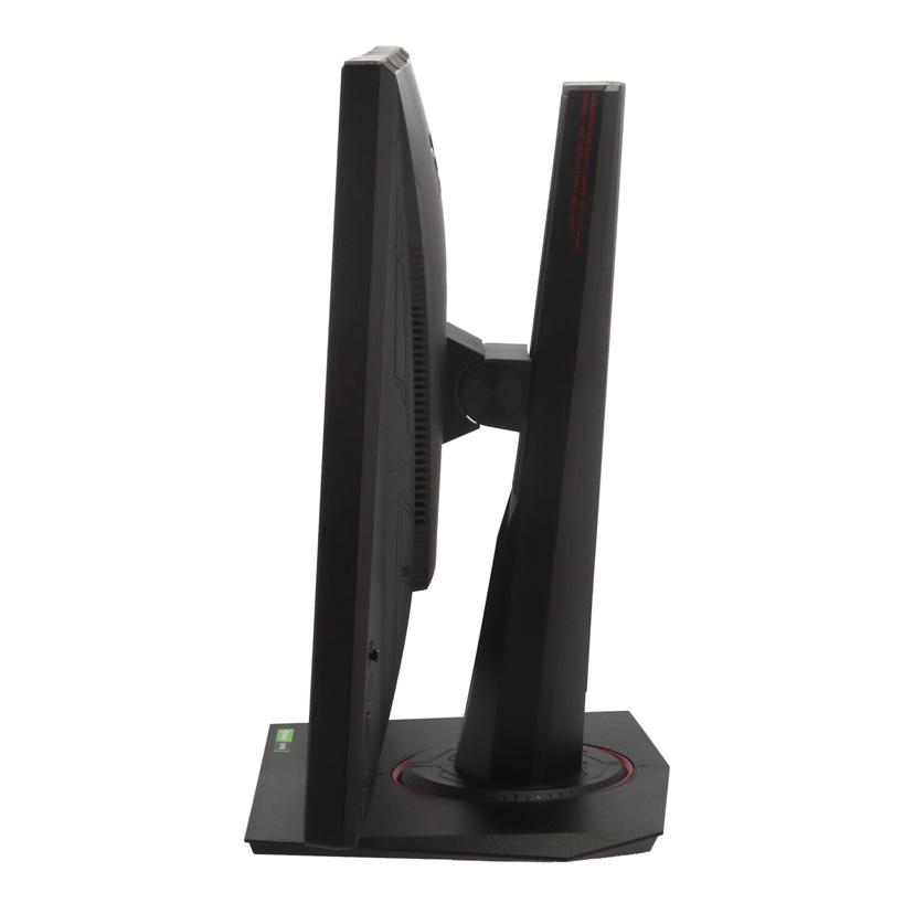 楽天市場】ASUS エイスース/24インチゲーミングモニター/VG248QG