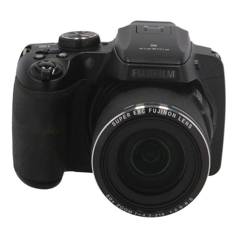 楽天市場】FUJIFILM フジフィルム/デジタルカメラ/FINEPIX S9200