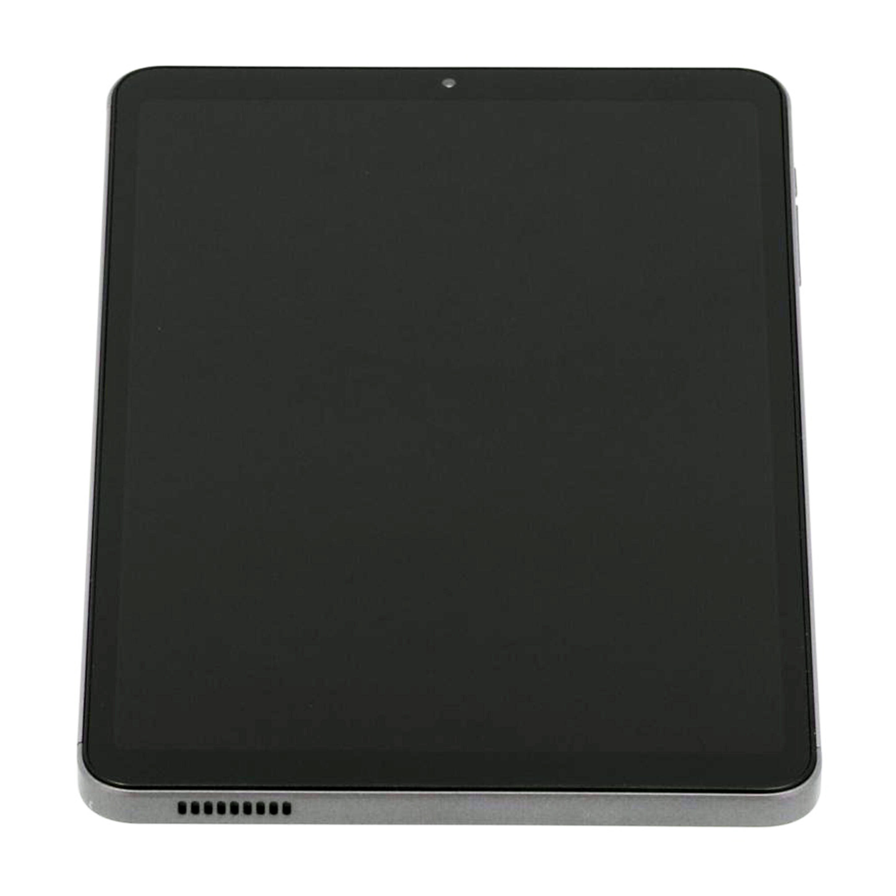 楽天市場】ALLDOCUBE オールドキューブ/タブレット/iPlay50mini Pro