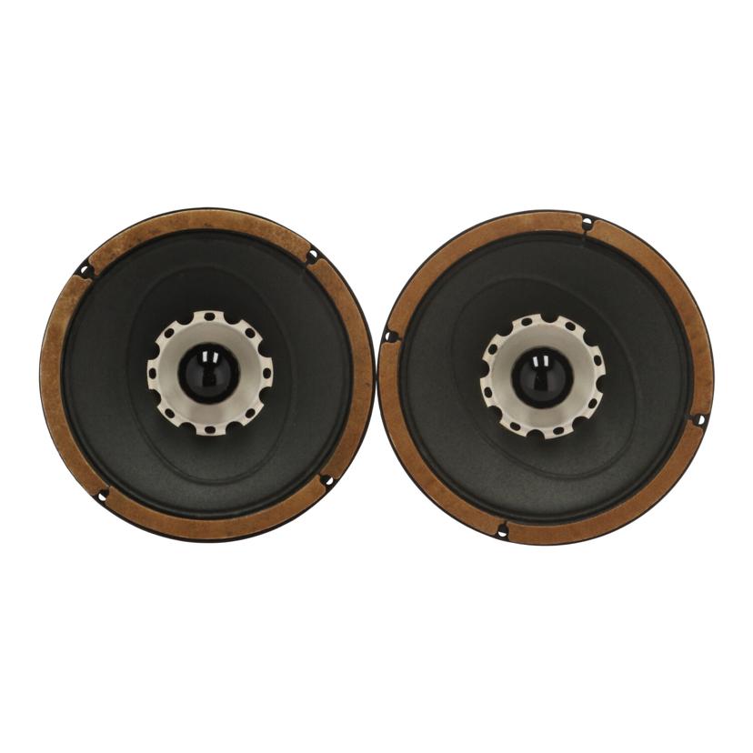 楽天市場】National ナショナル/スピーカーユニット（ペア）/EAS