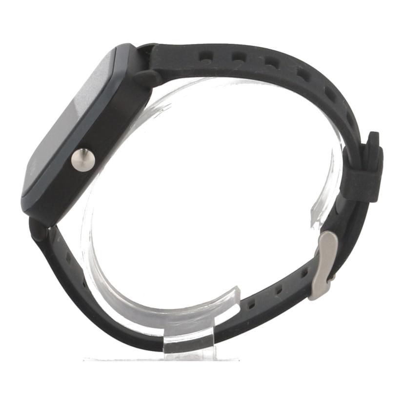 楽天市場】vyvo ビーボ/スマートウォッチ/ベルトセット/vyvo ICON/Ico