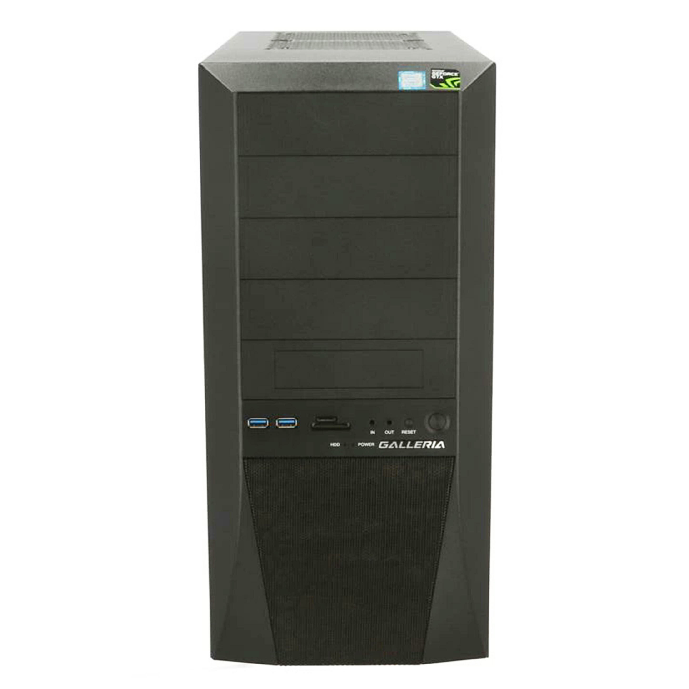 美品、メモリ8G、高速SSD、Win11、オフィス2021、イラレ、バッテリー可