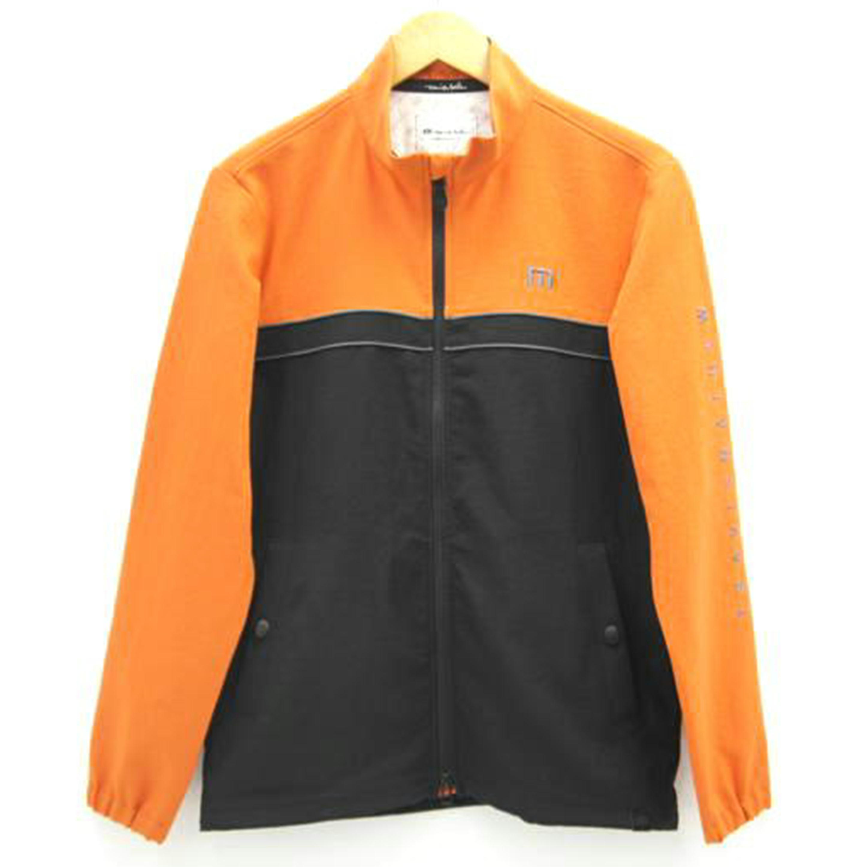 楽天市場】トラヴィスマシュー アウターの通販