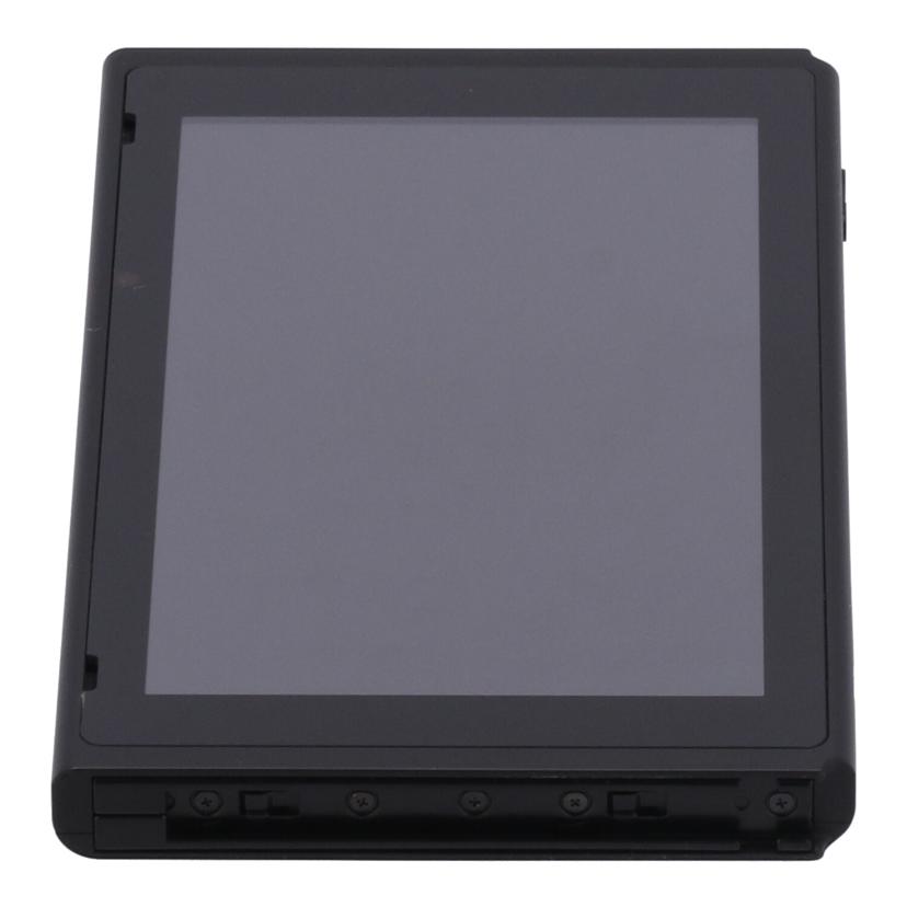 楽天市場】Nintendo 任天堂 ニンテンドー/Switch 本体/HAD-S-KABAA