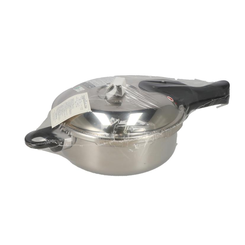 楽天市場】アサヒ軽金属工業株式会社/ゼロ活力なべ M 3.0L IH対応/AB