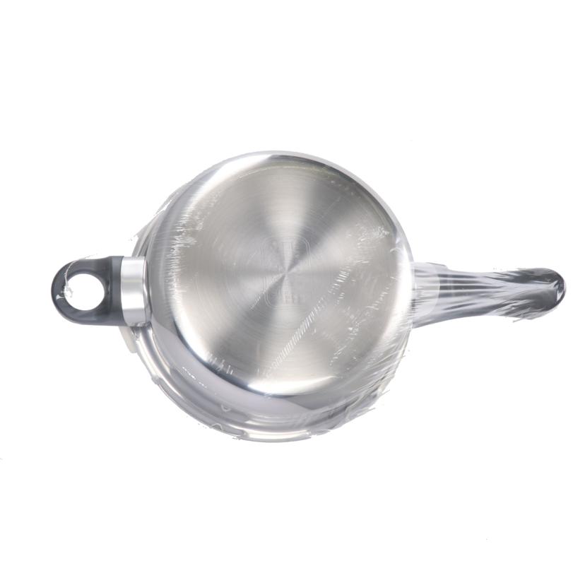 楽天市場】アサヒ軽金属工業株式会社/ゼロ活力なべ M 3.0L IH対応/AB