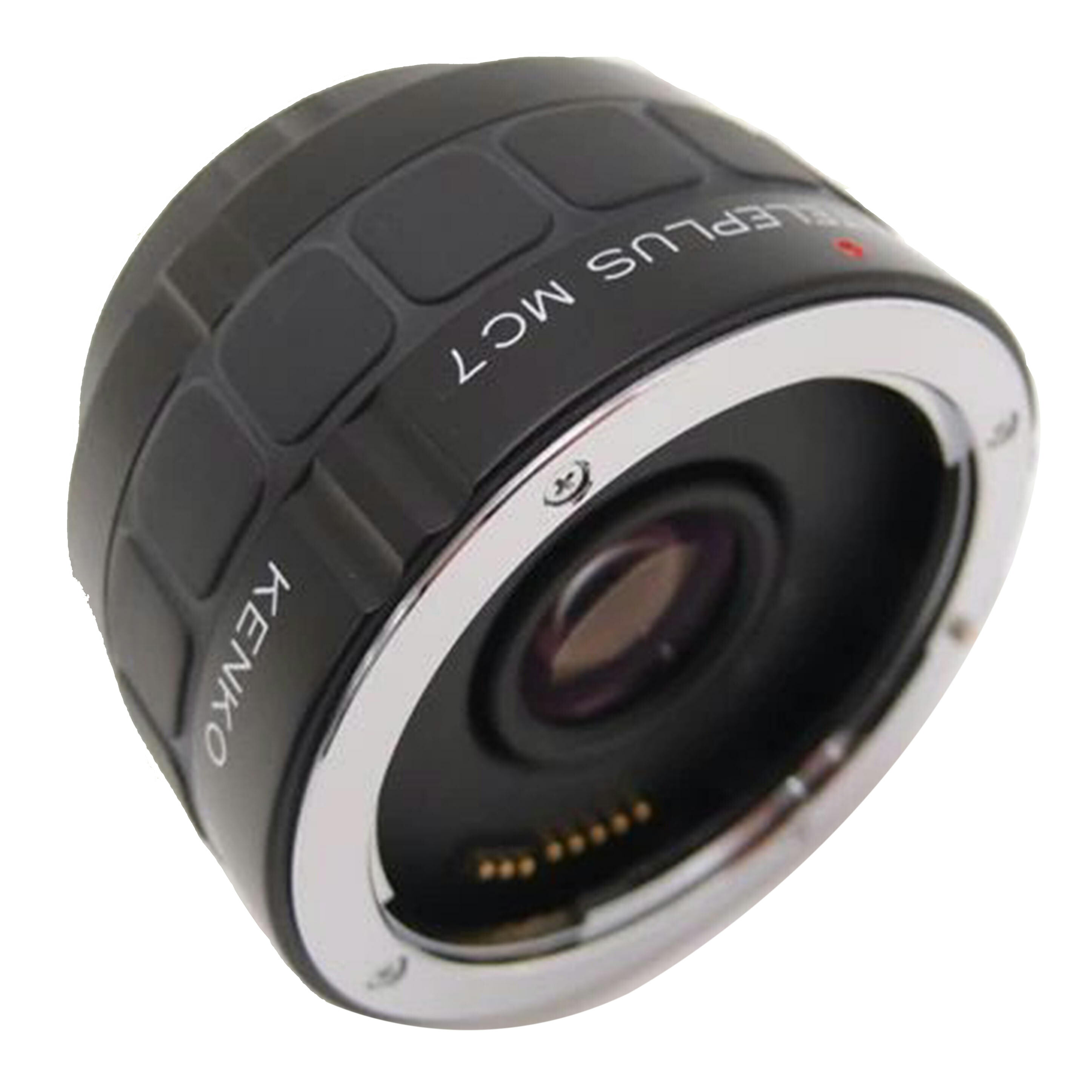 楽天市場】Kenko Canon ケンコー/テレプラス 2倍/C-AF1 2X TELEPLUS