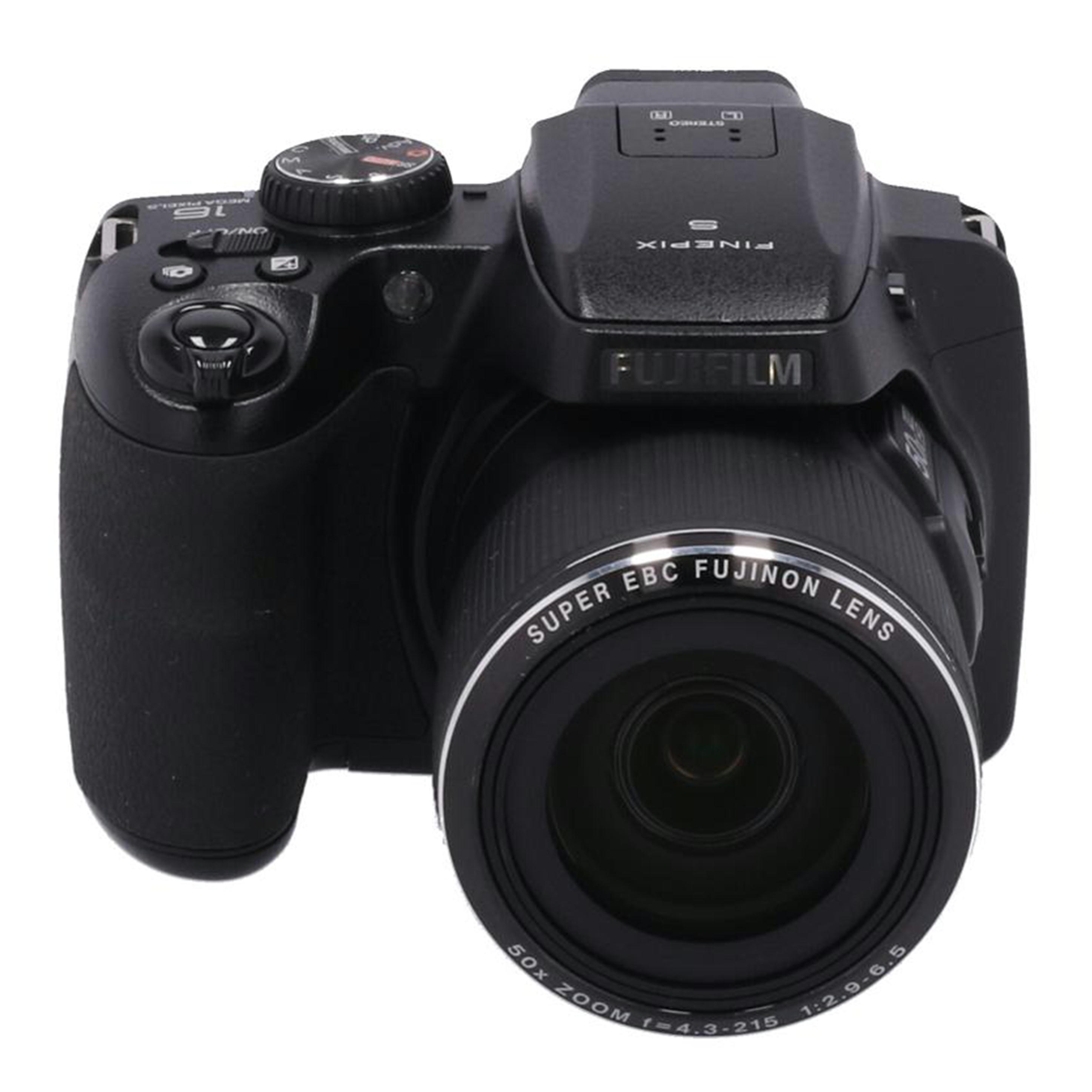 楽天市場】FUJIFILM 富士フイルム/デジタルカメラ/FINEPIX S9800