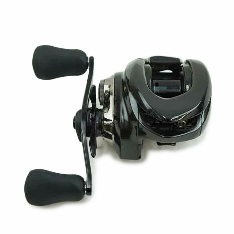 楽天市場】SHIMANO シマノ/シマノベイトリール23アンタレスDC MD XG
