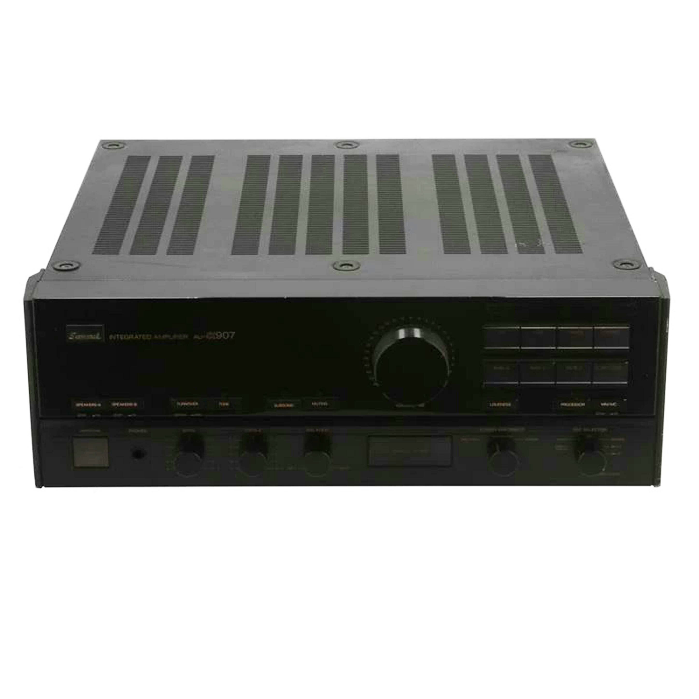 楽天市場】sansui（オーディオ｜TV・オーディオ・カメラ）の通販