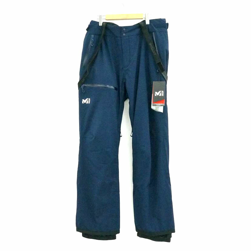 楽天市場】アトナ ピーク パンツの通販