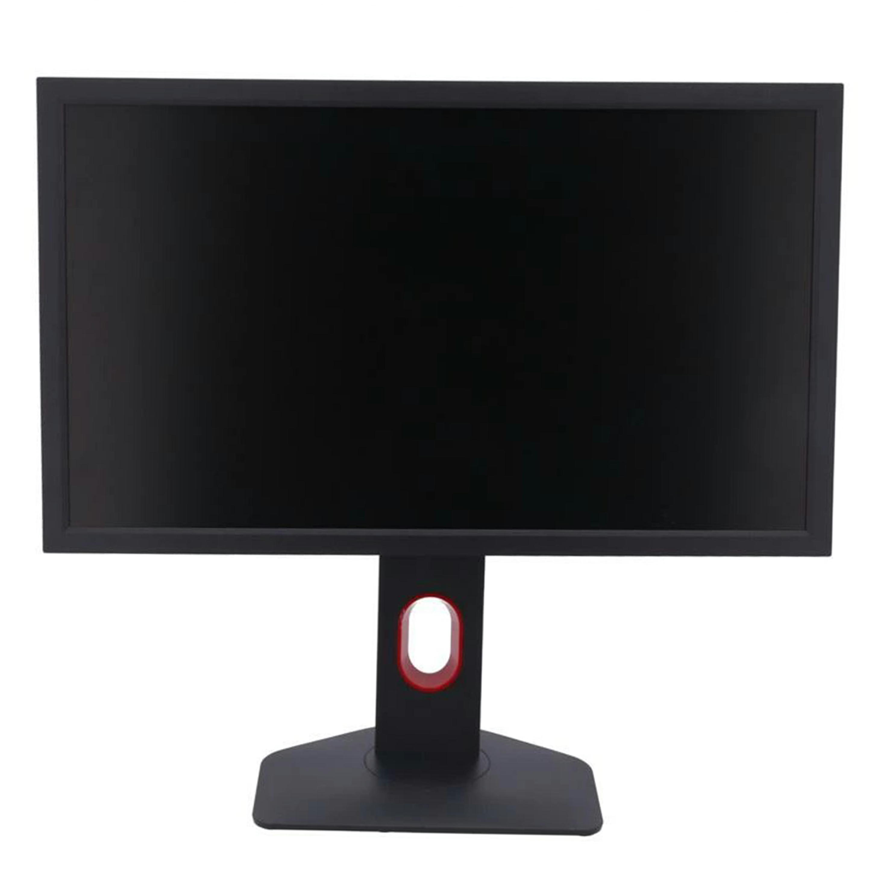 楽天市場】benq zowie xl2411p 144hz 1ms 24インチの通販