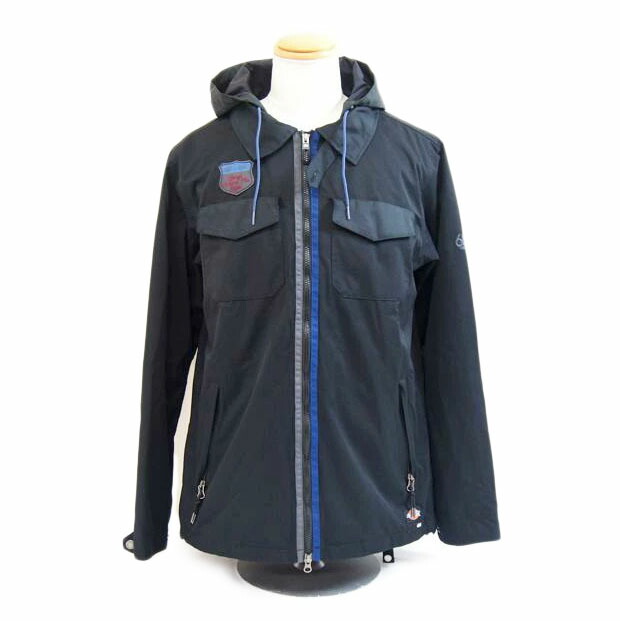 楽天市場】ディッキーズ（スノーボード用ウェア｜ウィンタースポーツ