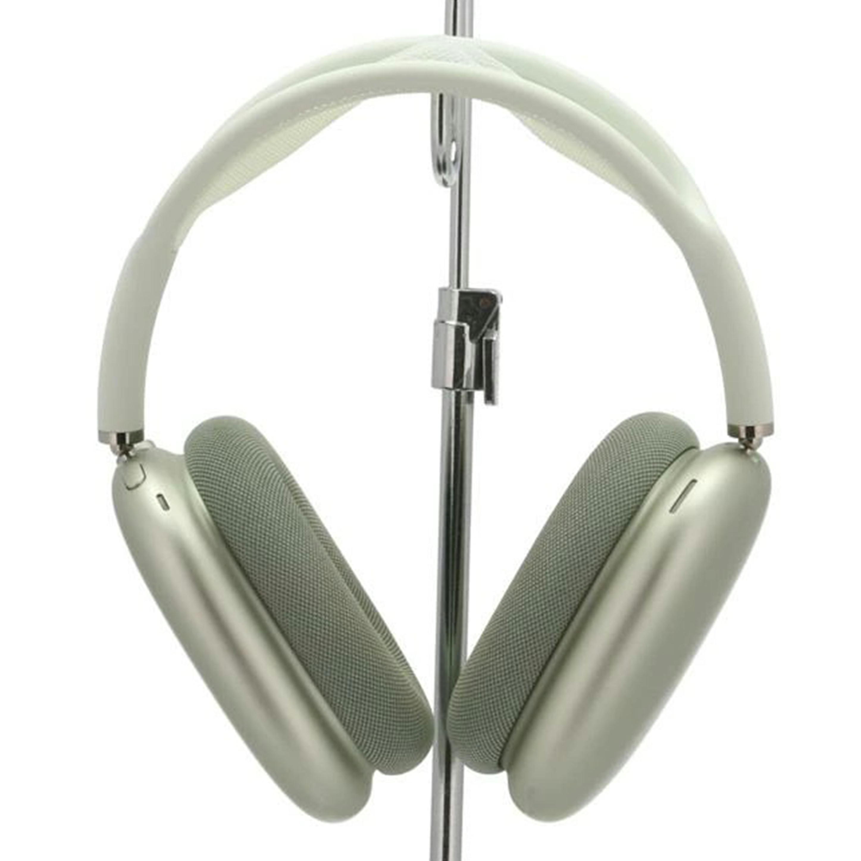 楽天市場】airpods max mgyn3j/a グリーンの通販