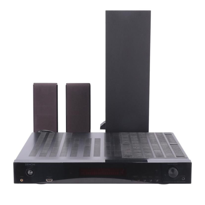 楽天市場】dht－s500hdの通販