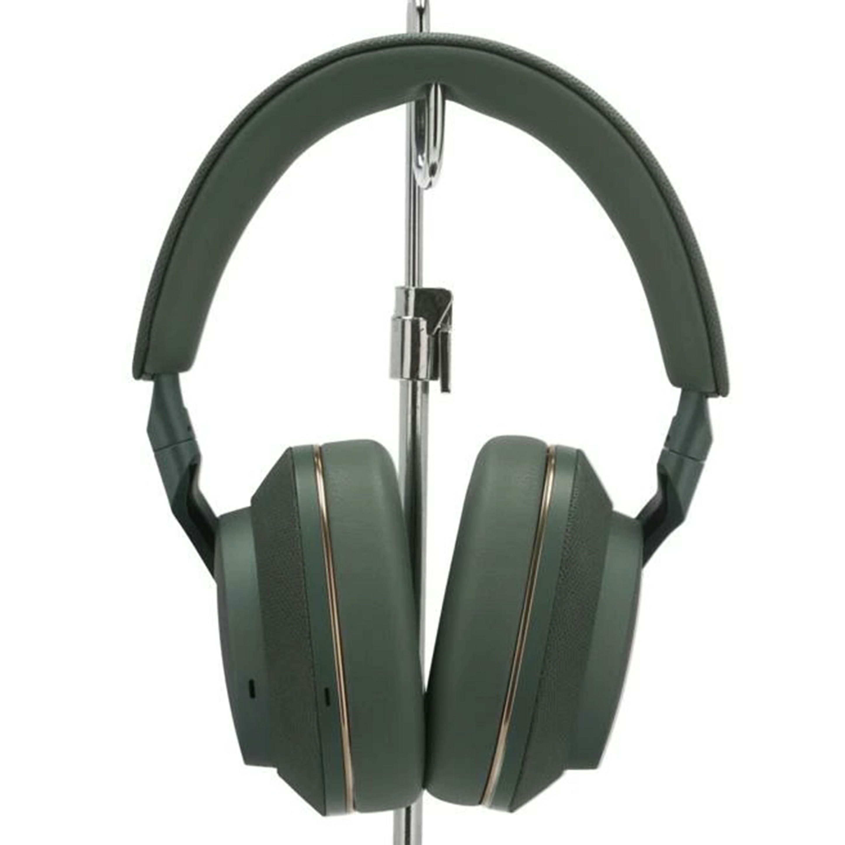 楽天市場】Bowers & Wilkins ワイヤレスヘッドホン Px7 S2eの通販