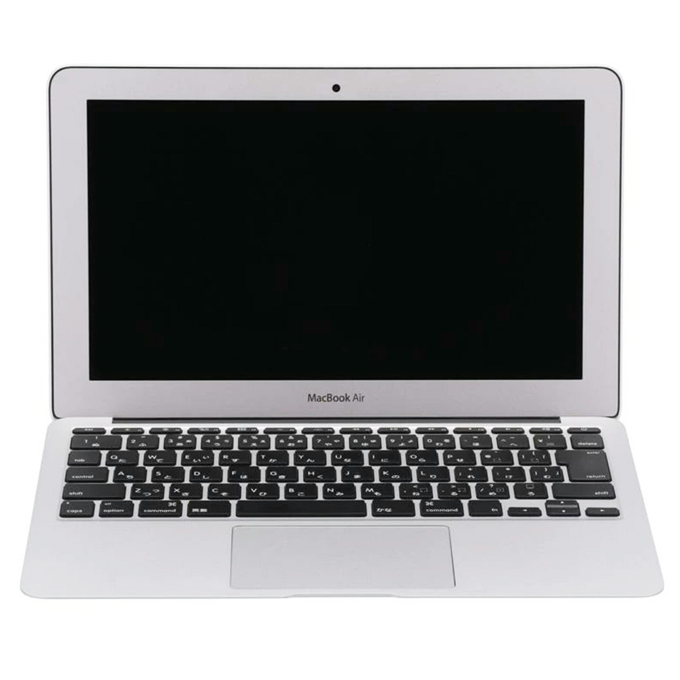 楽天市場】macbook air (13-inch, mid 2012)の通販