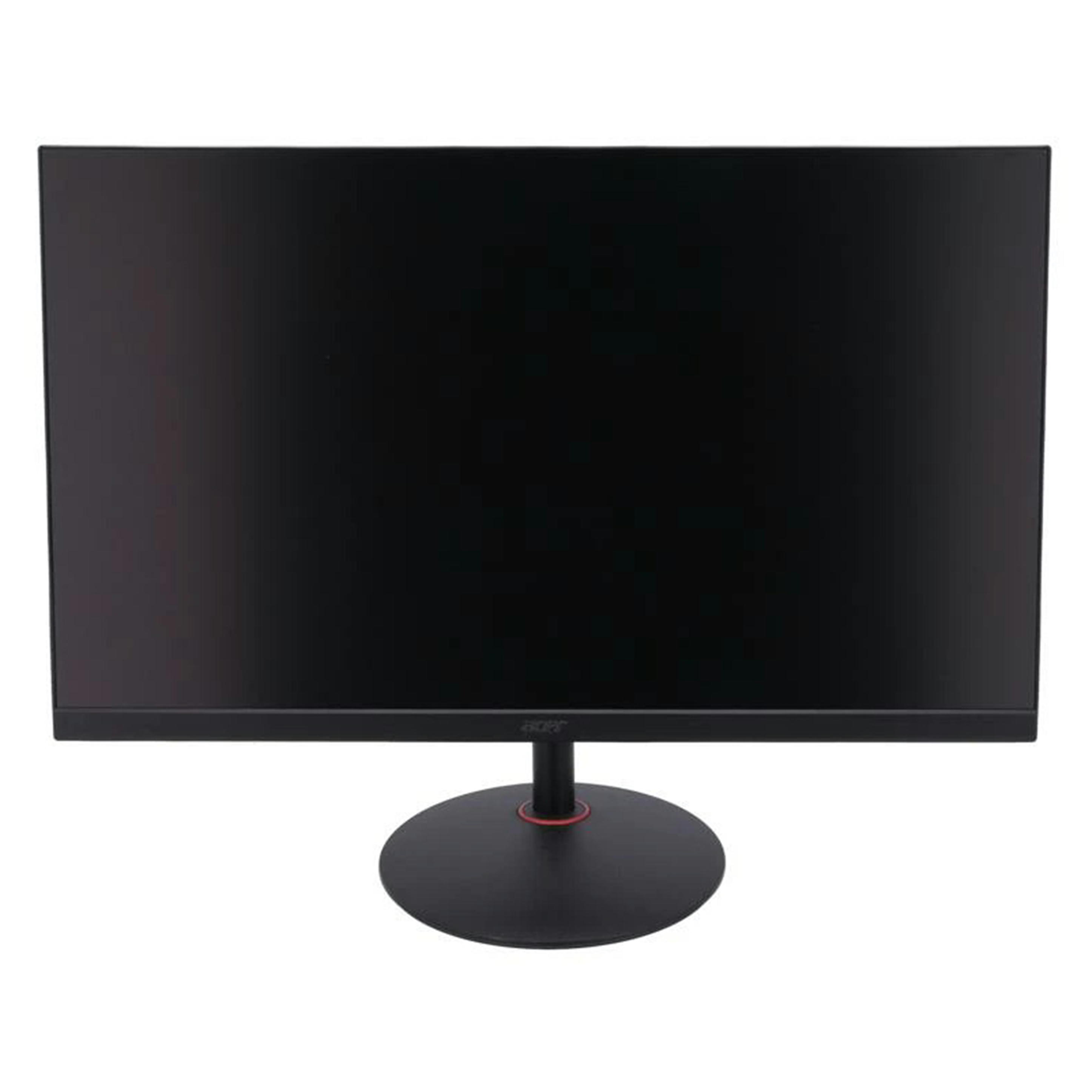 楽天市場】acer ゲーミングモニター 24の通販
