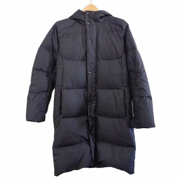 楽天市場】デサント ロングダウンコートの通販