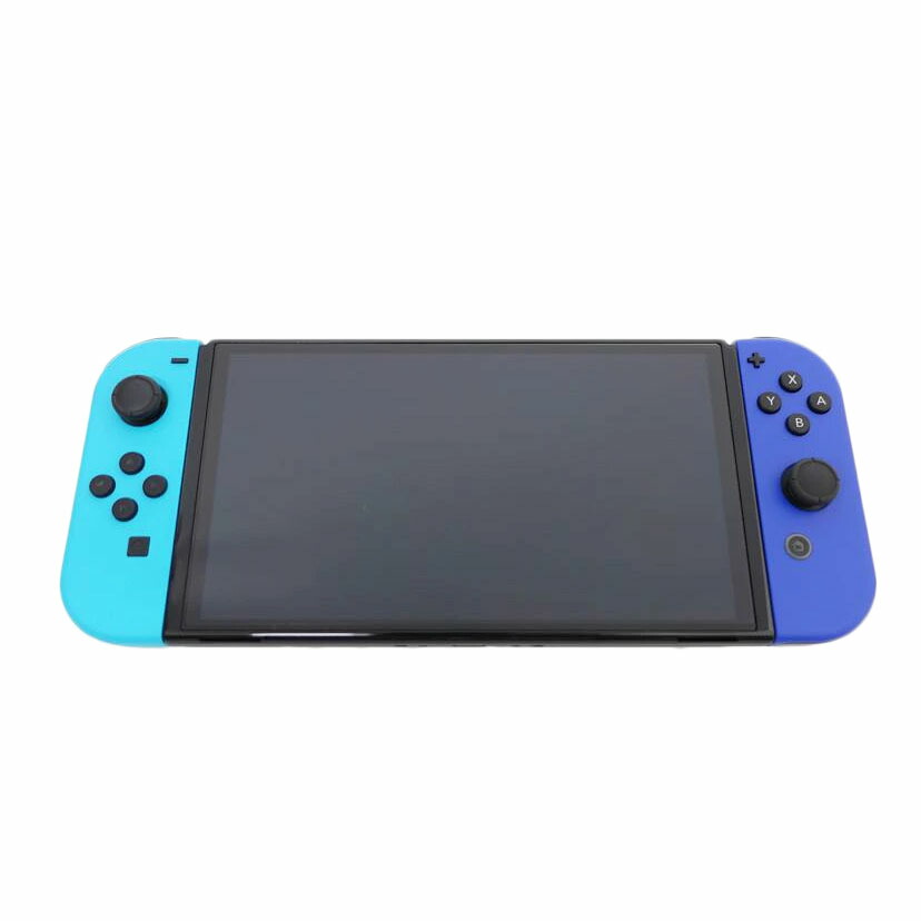 楽天市場】ニンテンドースイッチ 中古（本体｜Nintendo Switch