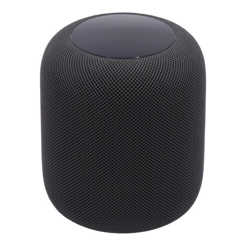 楽天市場】apple home podの通販