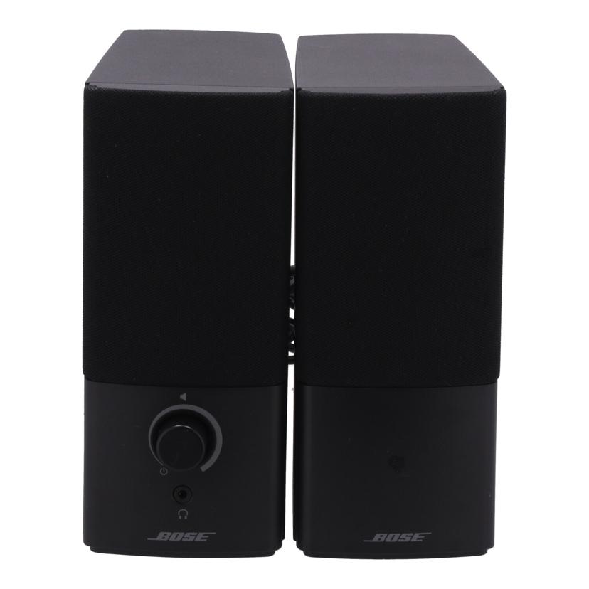 楽天市場】BOSE スピーカー 中古の通販
