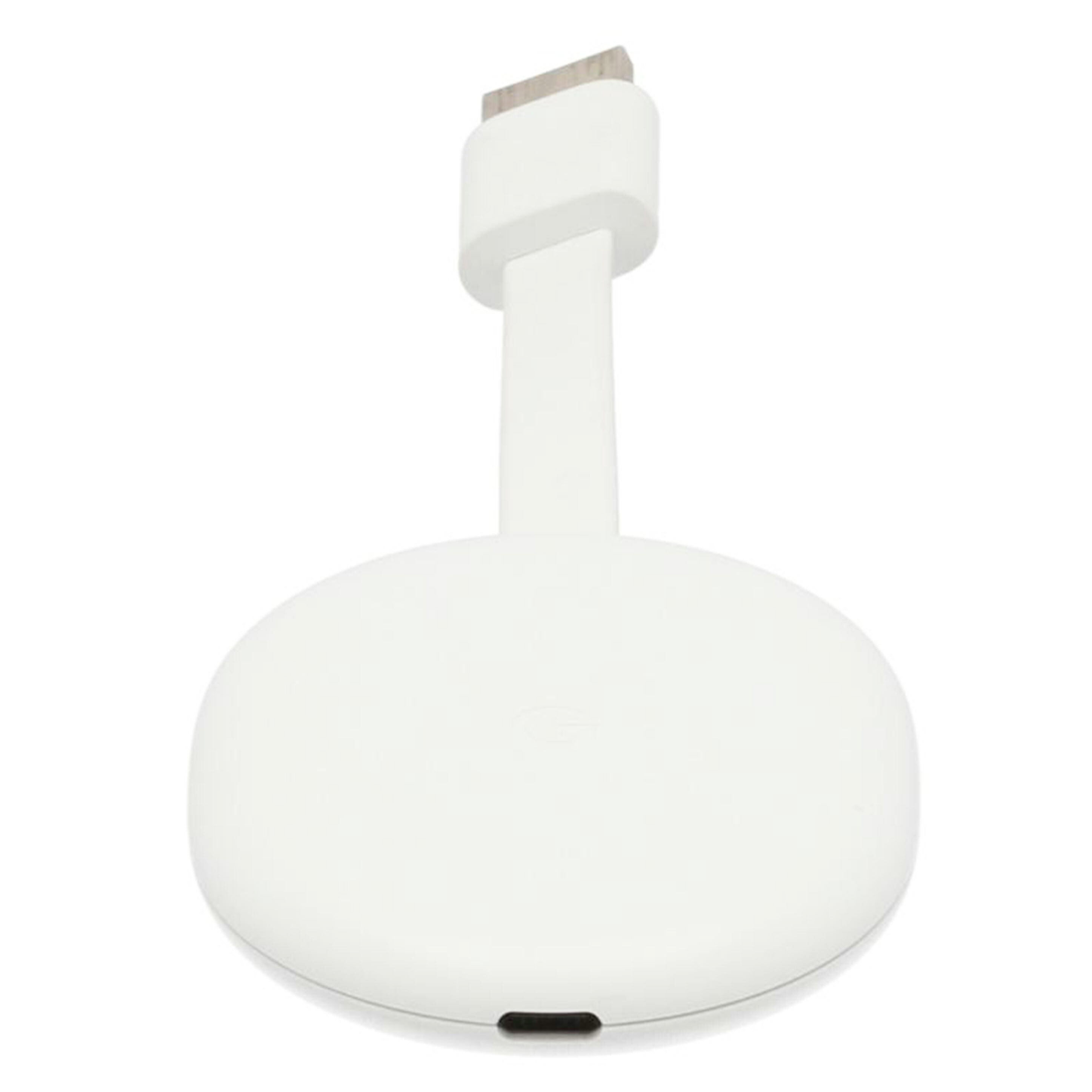 楽天市場】Google グーグル/Chromecast with Google TV /GZRNL