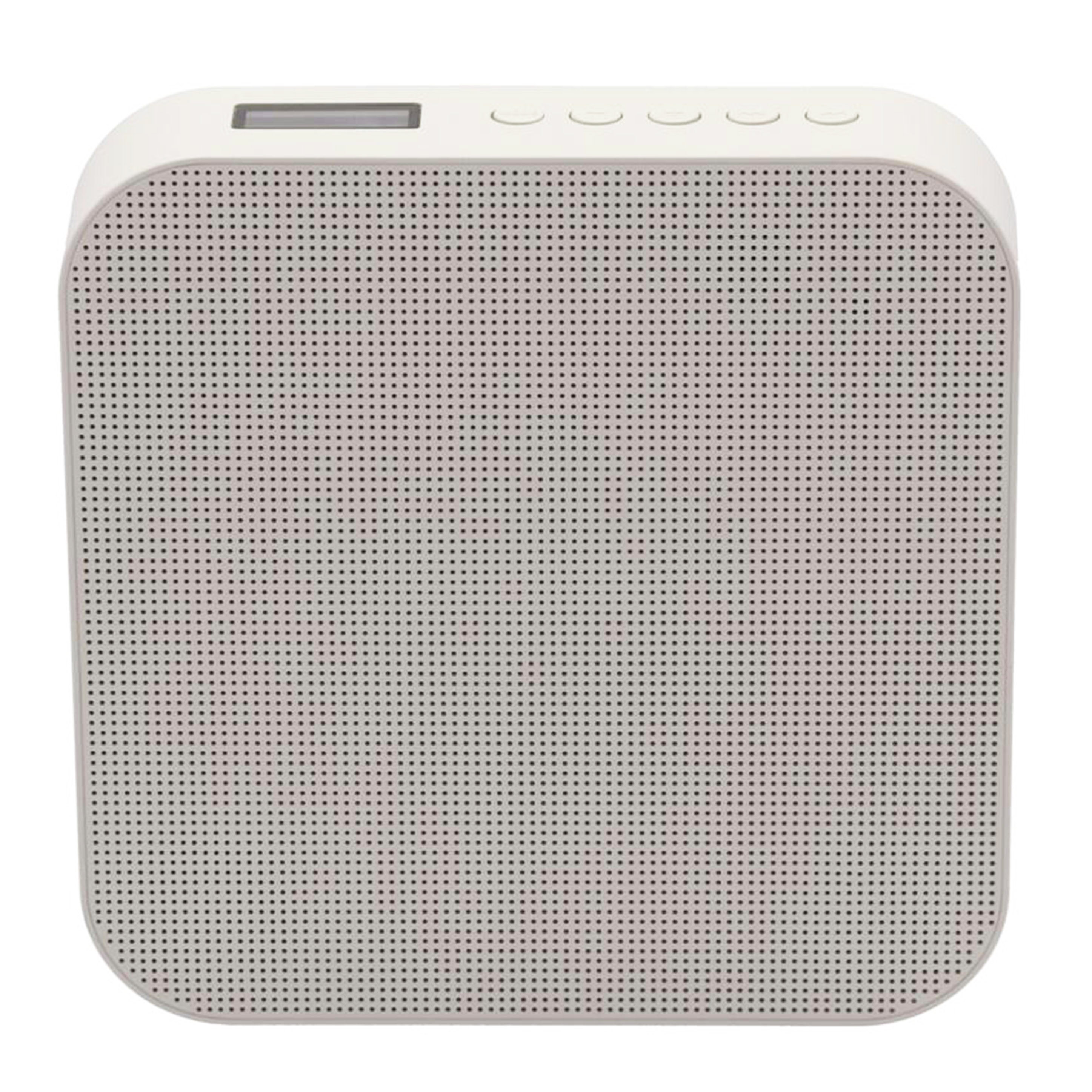 楽天市場】MUJI 無印良品/壁掛式Bluetoothスピーカー/MJBTS-1/1870131