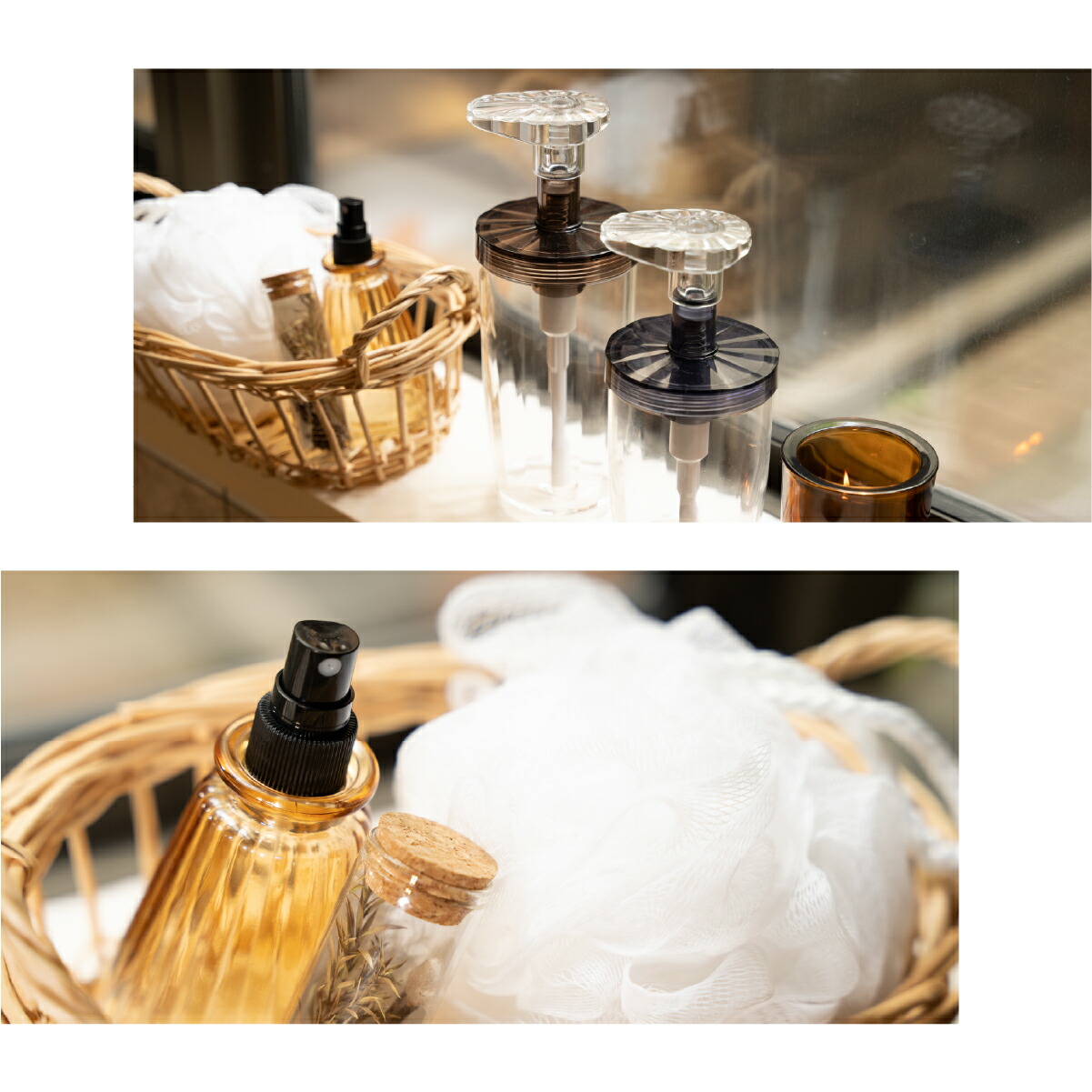 1本の価格です！ ディプティック シャンプー コンディショナー 詰替