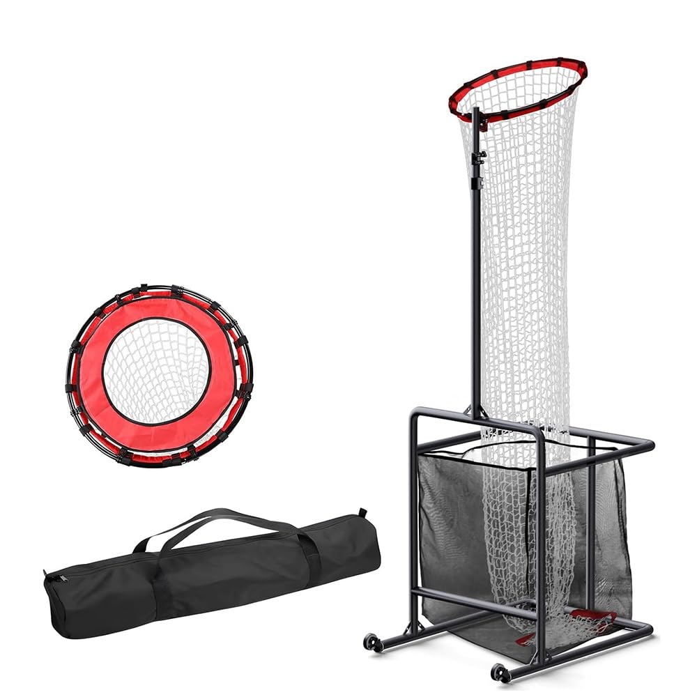 楽天市場】□送料無料□【MIKASA】ミカサ V300WATTR トレーニング